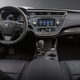 Image for article titled I Drove A Toyota Avalon And It Ruled